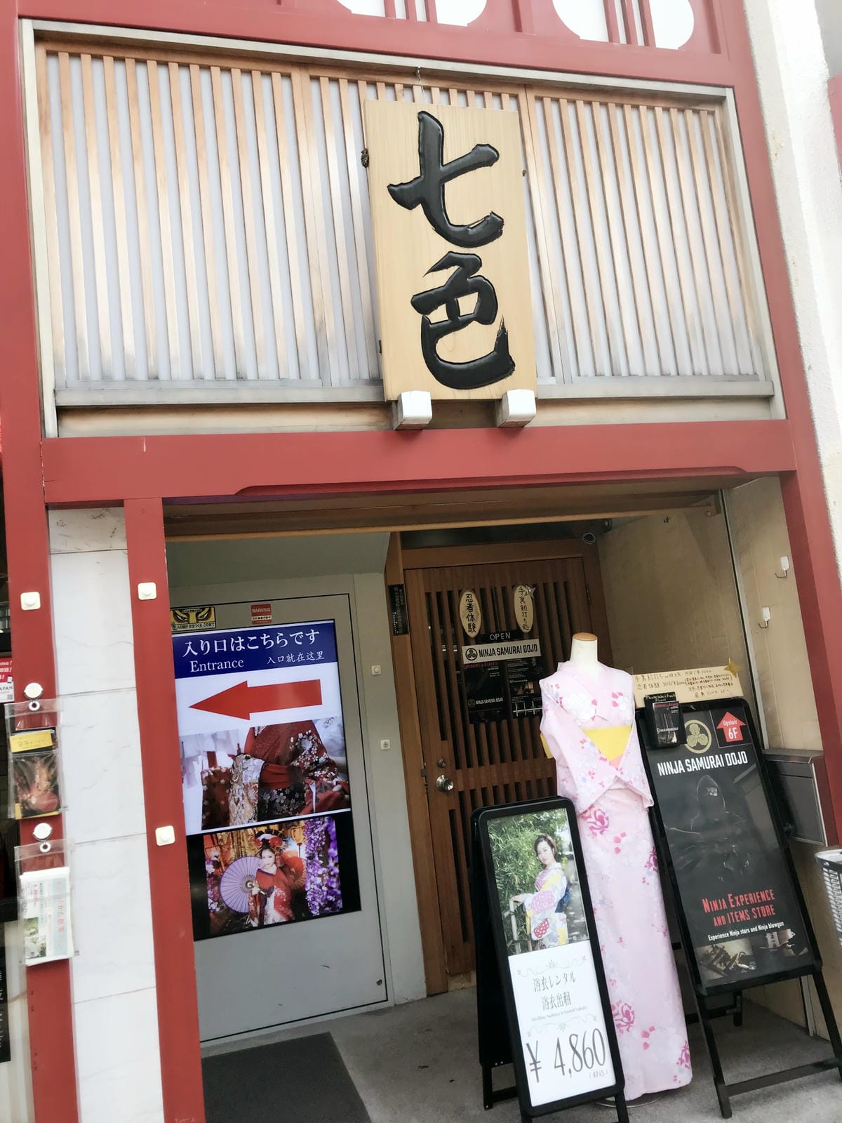 IMG_1819_副本.jpg IMG_1819_副本.jpg