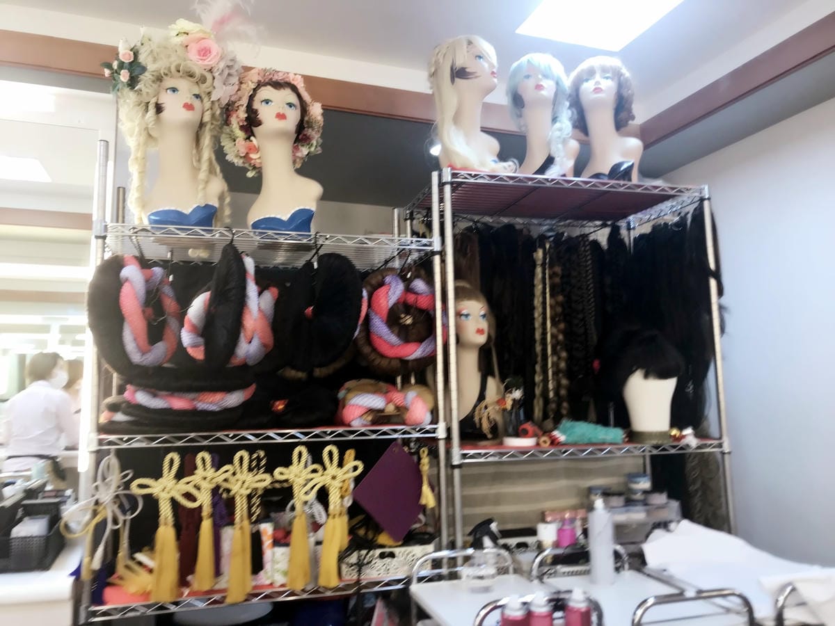 IMG_1837_副本.jpg IMG_1837_副本.jpg