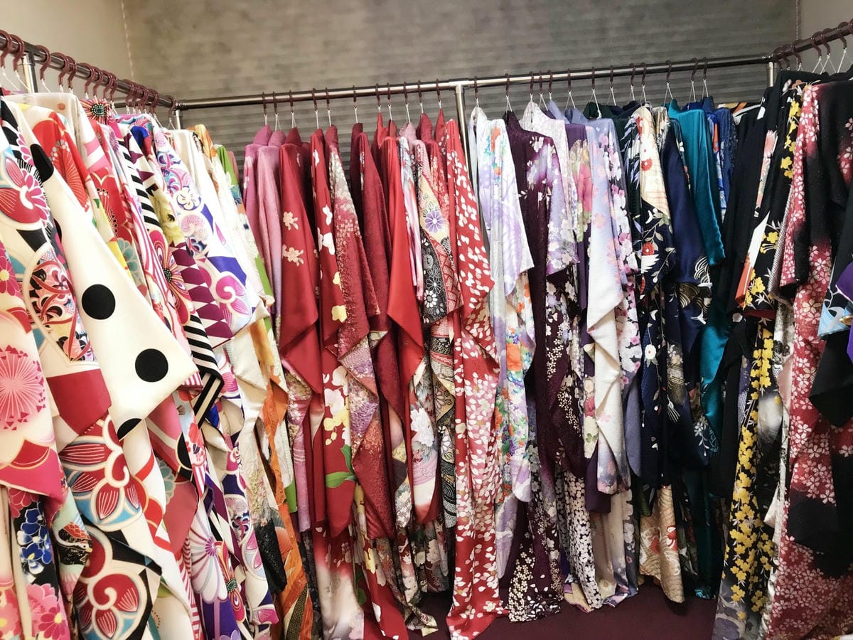 IMG_1828_副本.jpg IMG_1828_副本.jpg