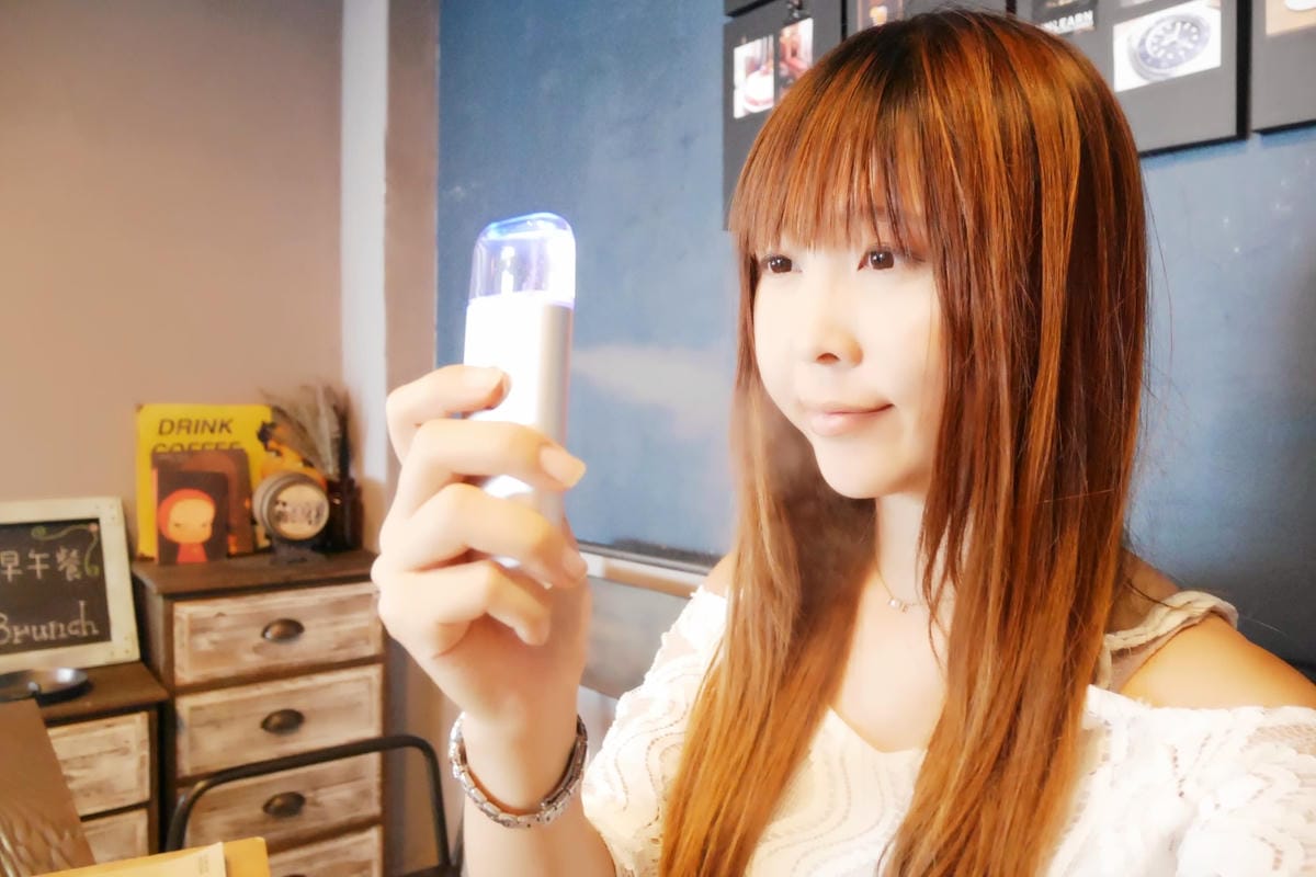 P1470336_副本_副本.jpg P1470336_副本_副本.jpg