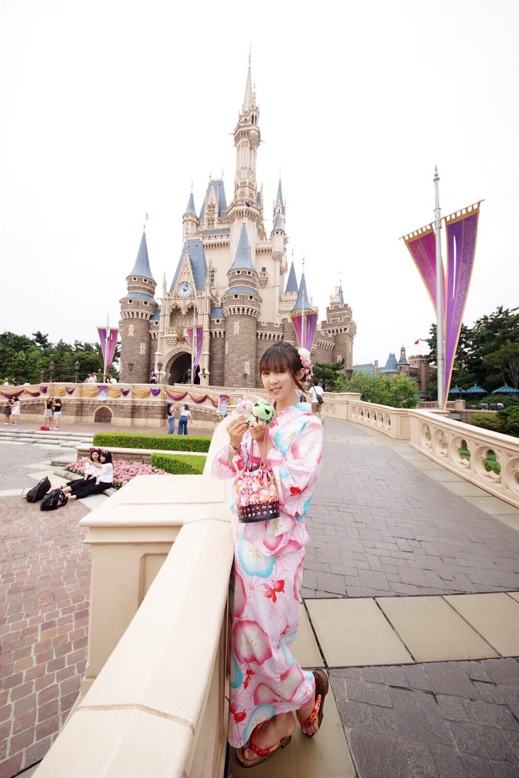 00_副本.jpg 00_副本.jpg