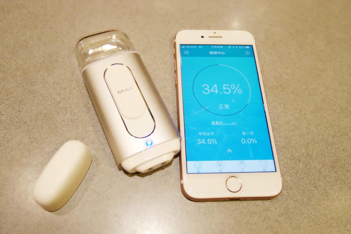 P1470529_副本.jpg P1470529_副本.jpg