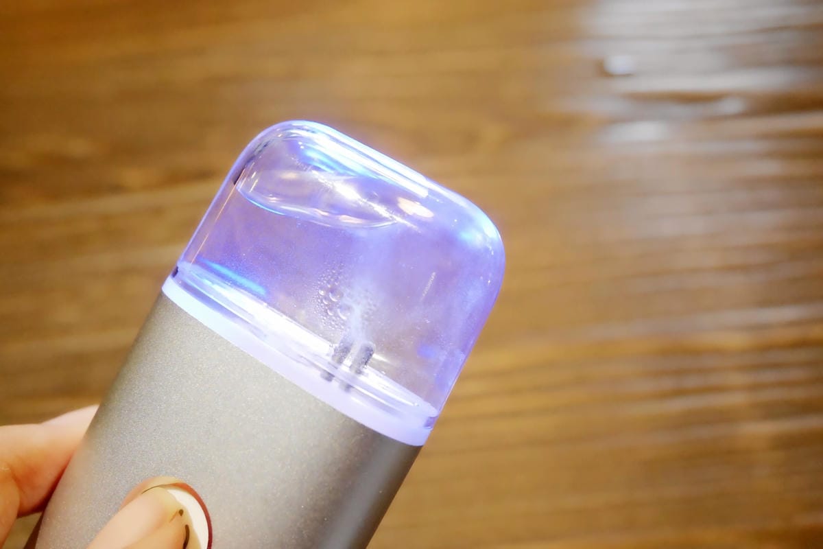 P1470346_副本.jpg P1470346_副本.jpg