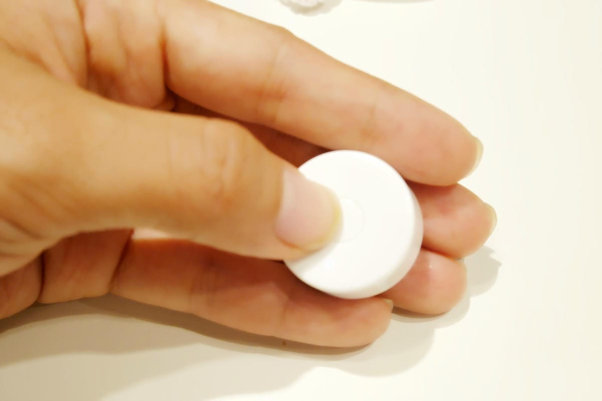 P1470572_副本.jpg P1470572_副本.jpg