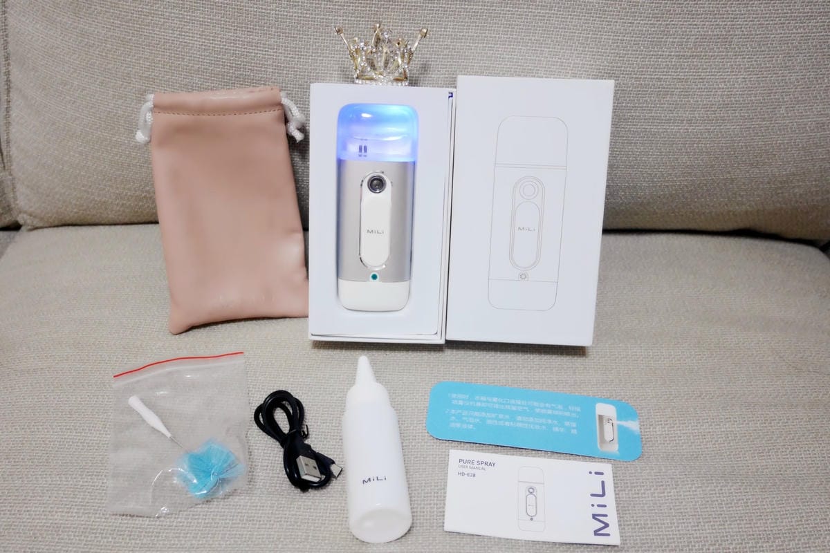 P1480668_副本.jpg P1480668_副本.jpg