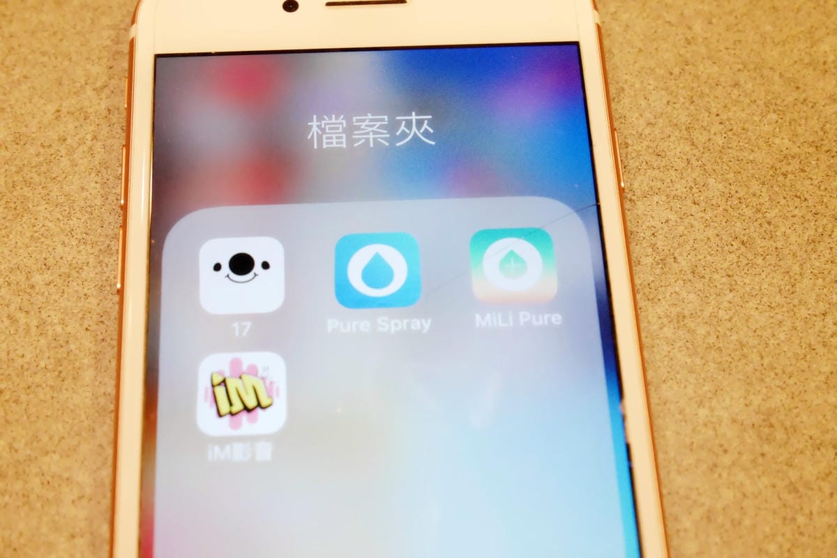 P1470537_副本.jpg P1470537_副本.jpg