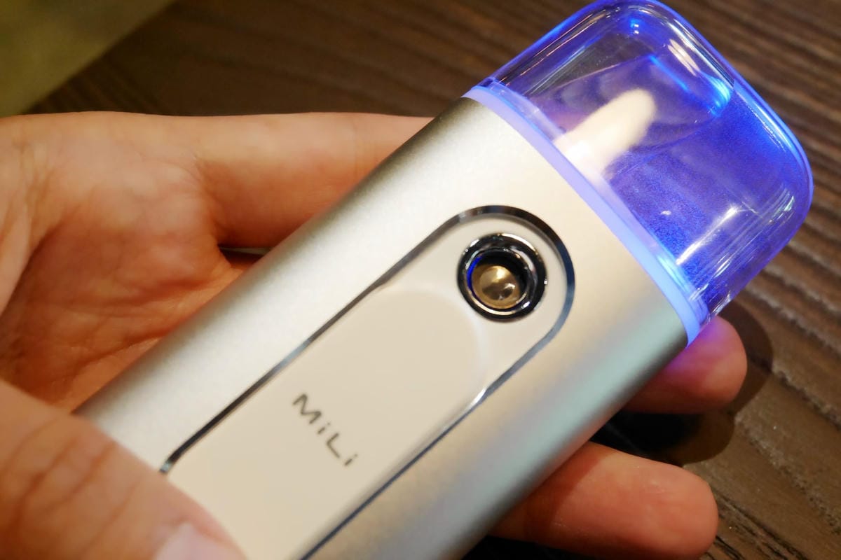 P1470355_副本.jpg P1470355_副本.jpg