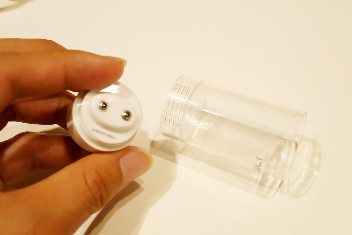 P1470568_副本.jpg P1470568_副本.jpg