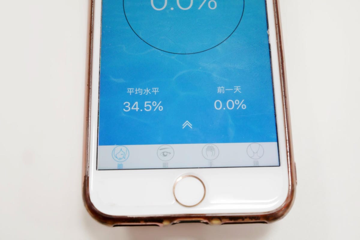 P1470538_副本.jpg P1470538_副本.jpg