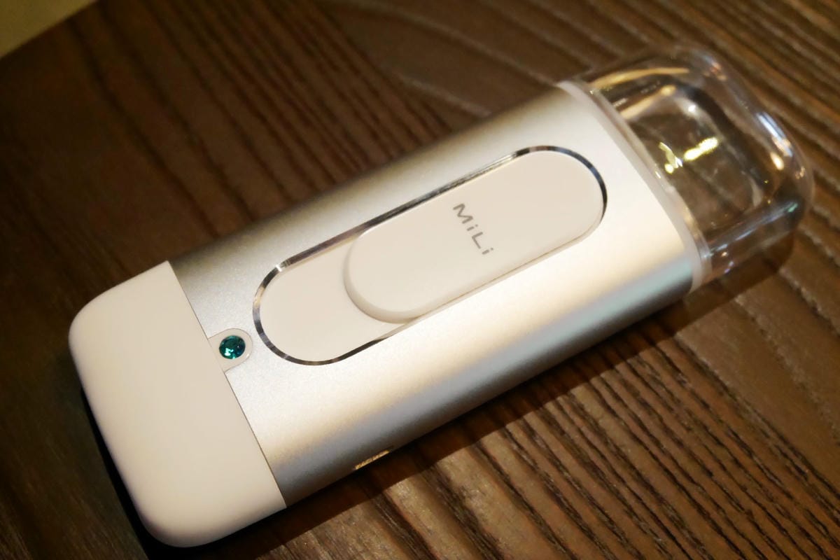 P1470357_副本.jpg P1470357_副本.jpg