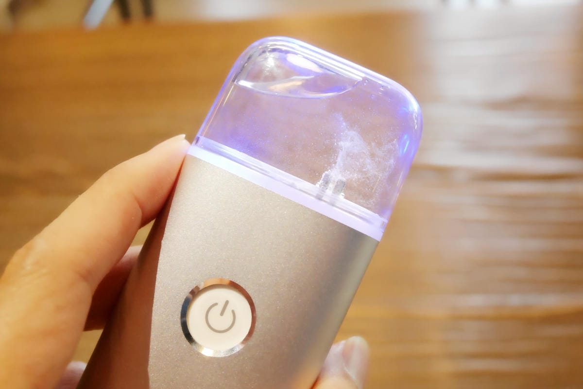 P1470340_副本.jpg P1470340_副本.jpg