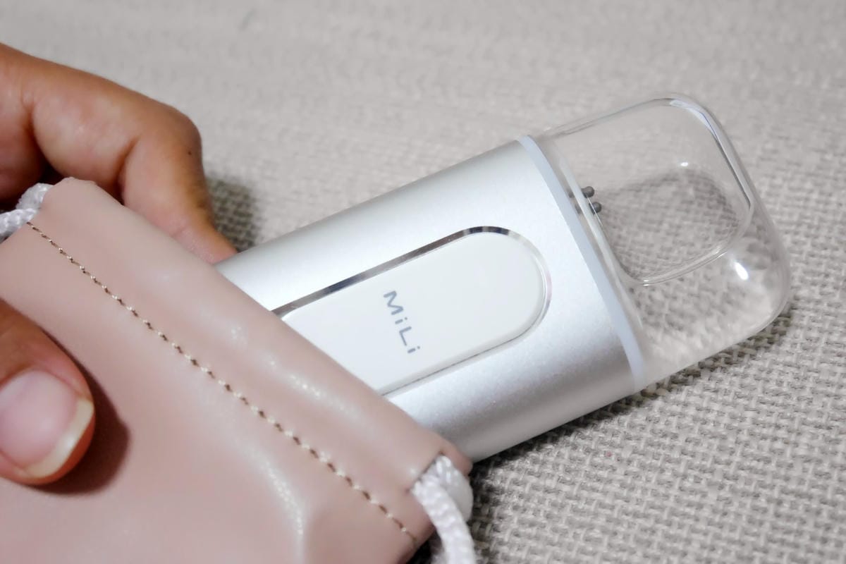 P1480674_副本.jpg P1480674_副本.jpg