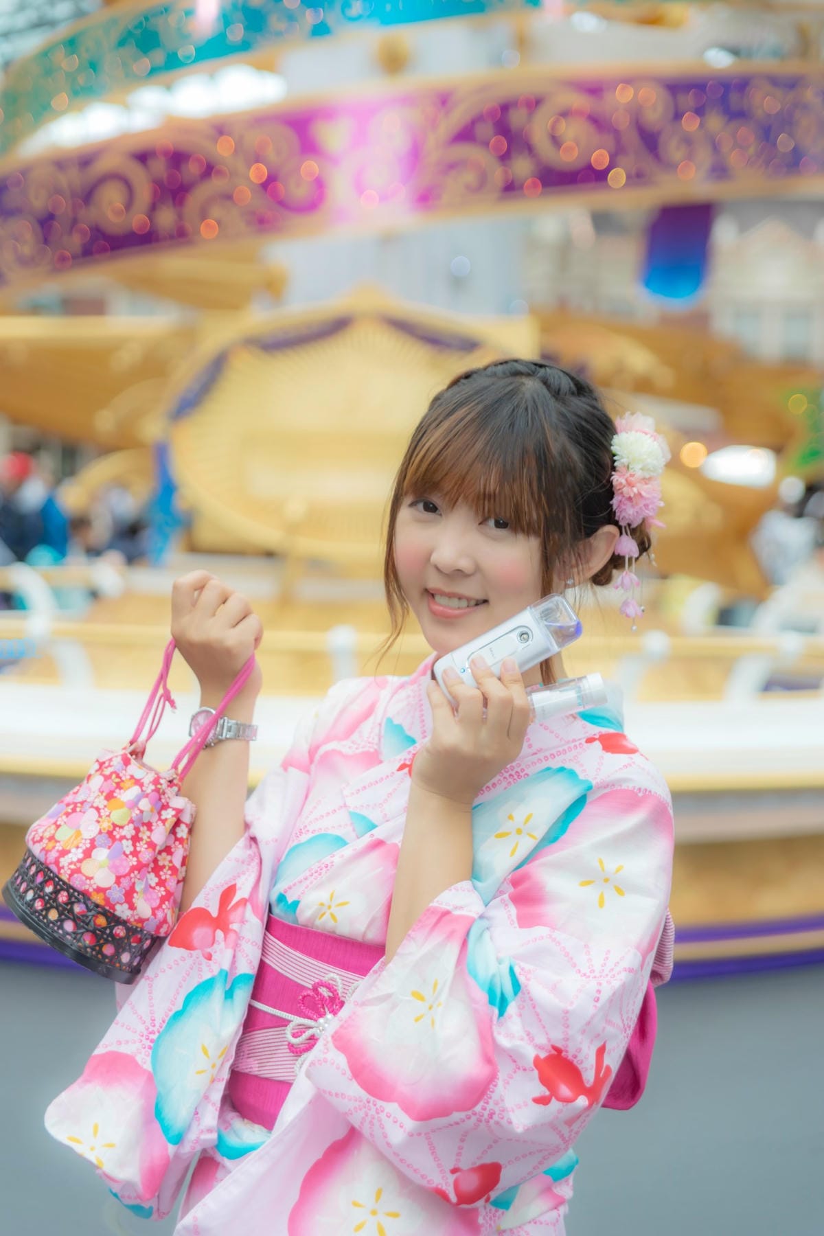 DSC00598_副本.jpg DSC00598_副本.jpg