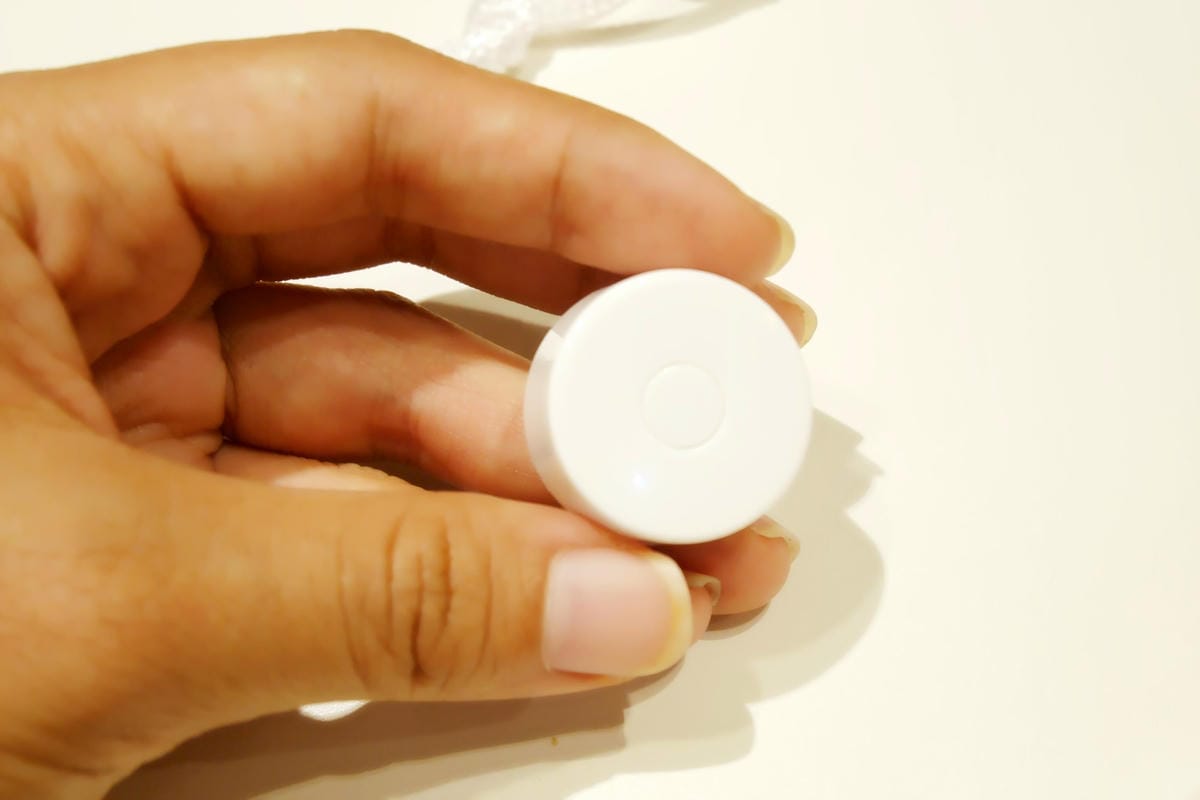 P1470571_副本.jpg P1470571_副本.jpg