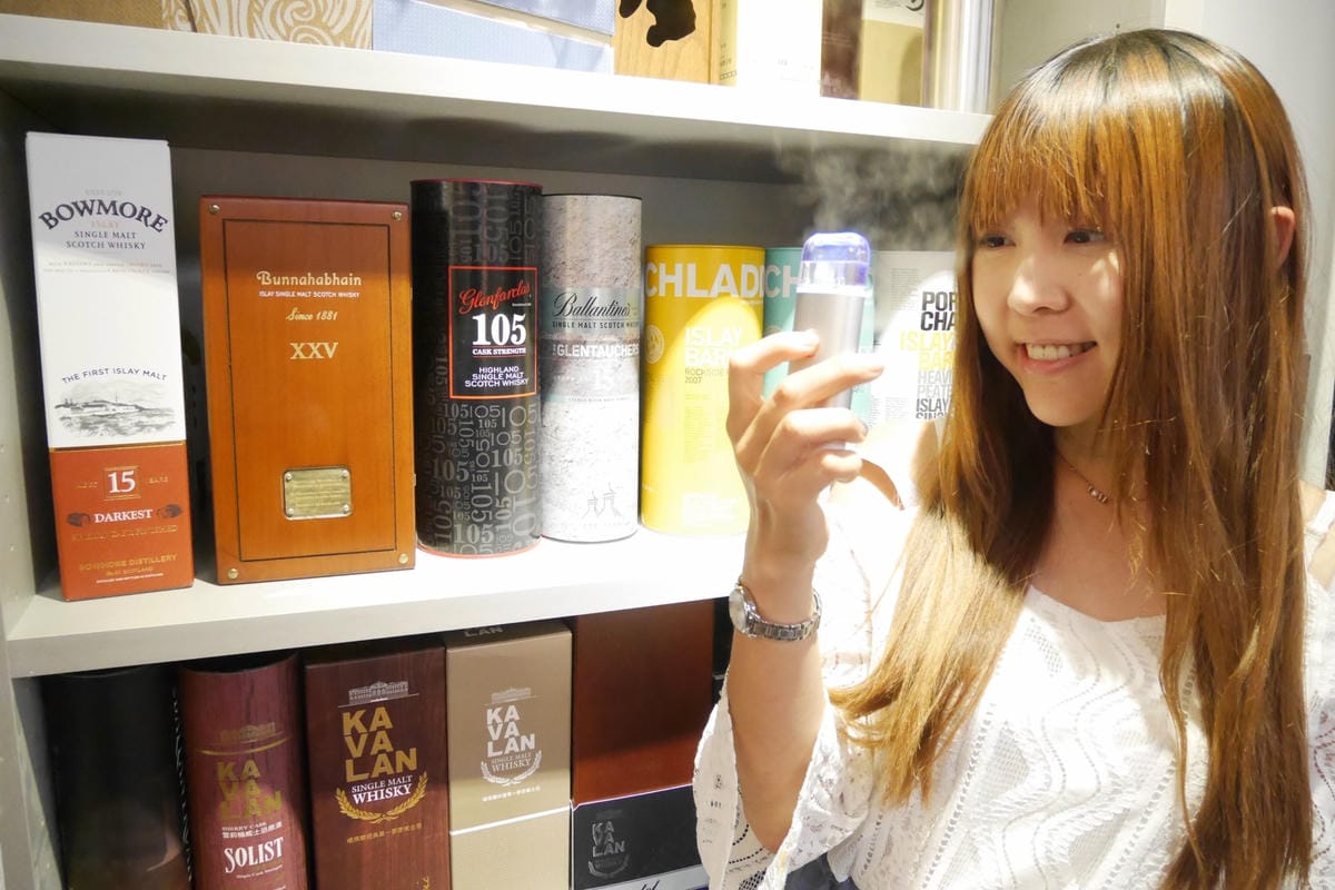 P1470387_副本.jpg P1470387_副本.jpg