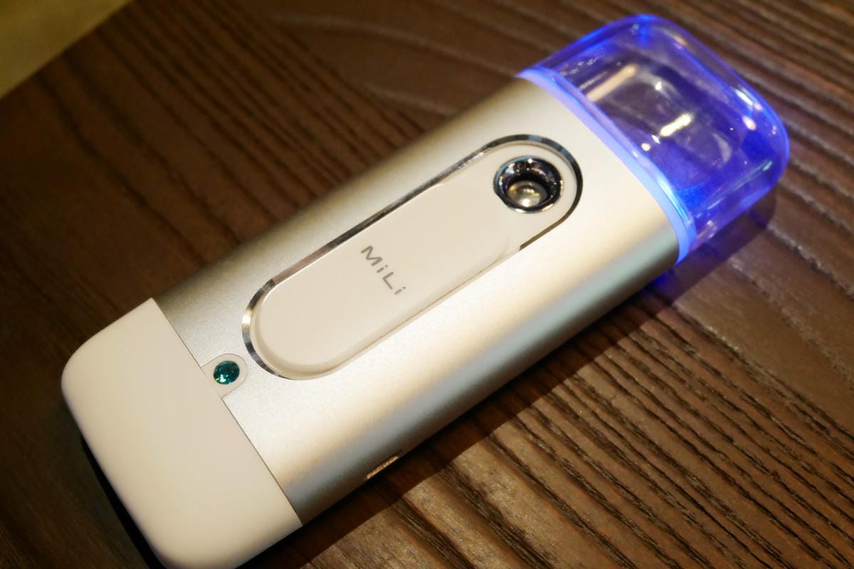 P1470356_副本.jpg P1470356_副本.jpg