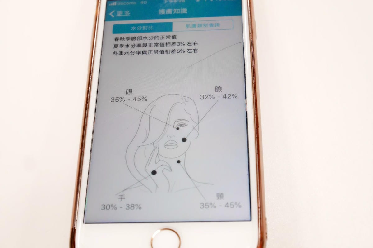 P1470541_副本.jpg P1470541_副本.jpg