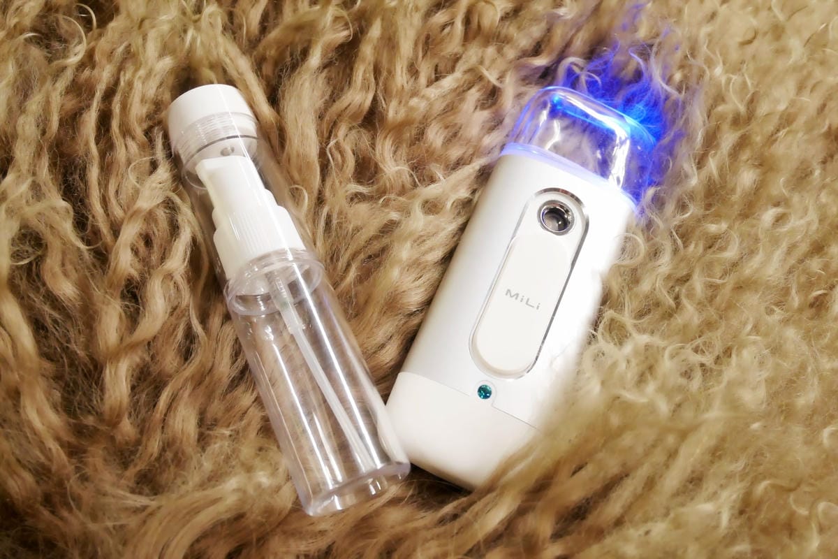 P1470412_副本.jpg P1470412_副本.jpg