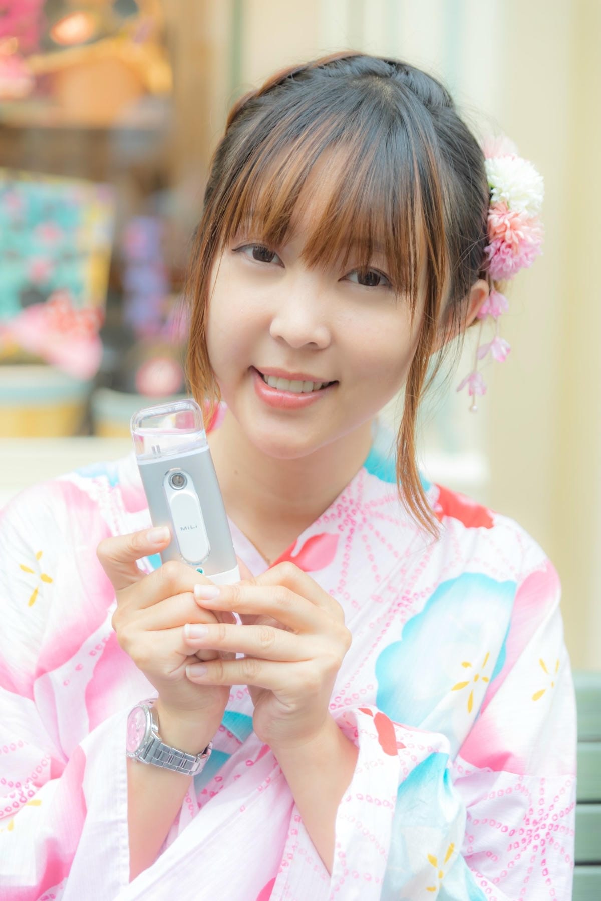 DSC00606_副本.jpg DSC00606_副本.jpg