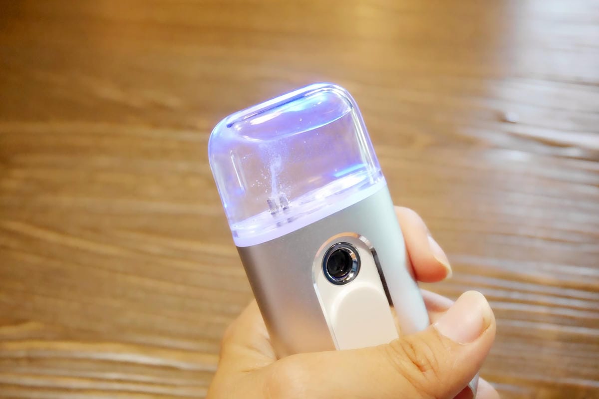 P1470339_副本.jpg P1470339_副本.jpg