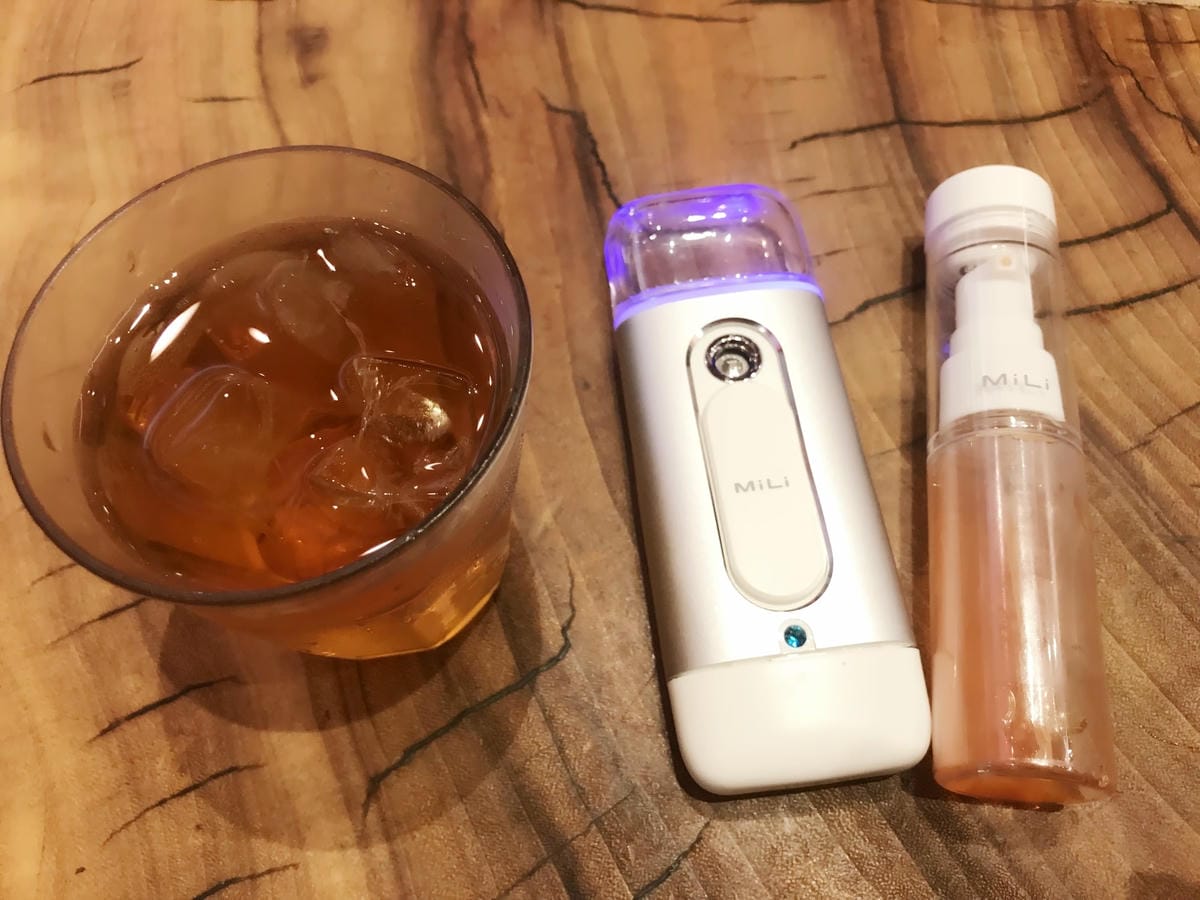 IMG_5494_副本.jpg IMG_5494_副本.jpg