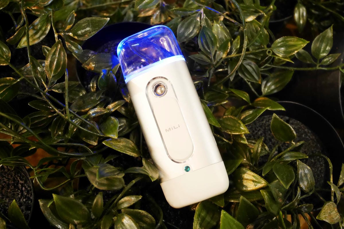 P1470410_副本.jpg P1470410_副本.jpg