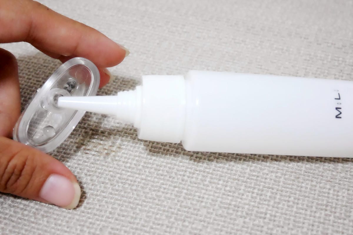 P1480675_副本.jpg P1480675_副本.jpg