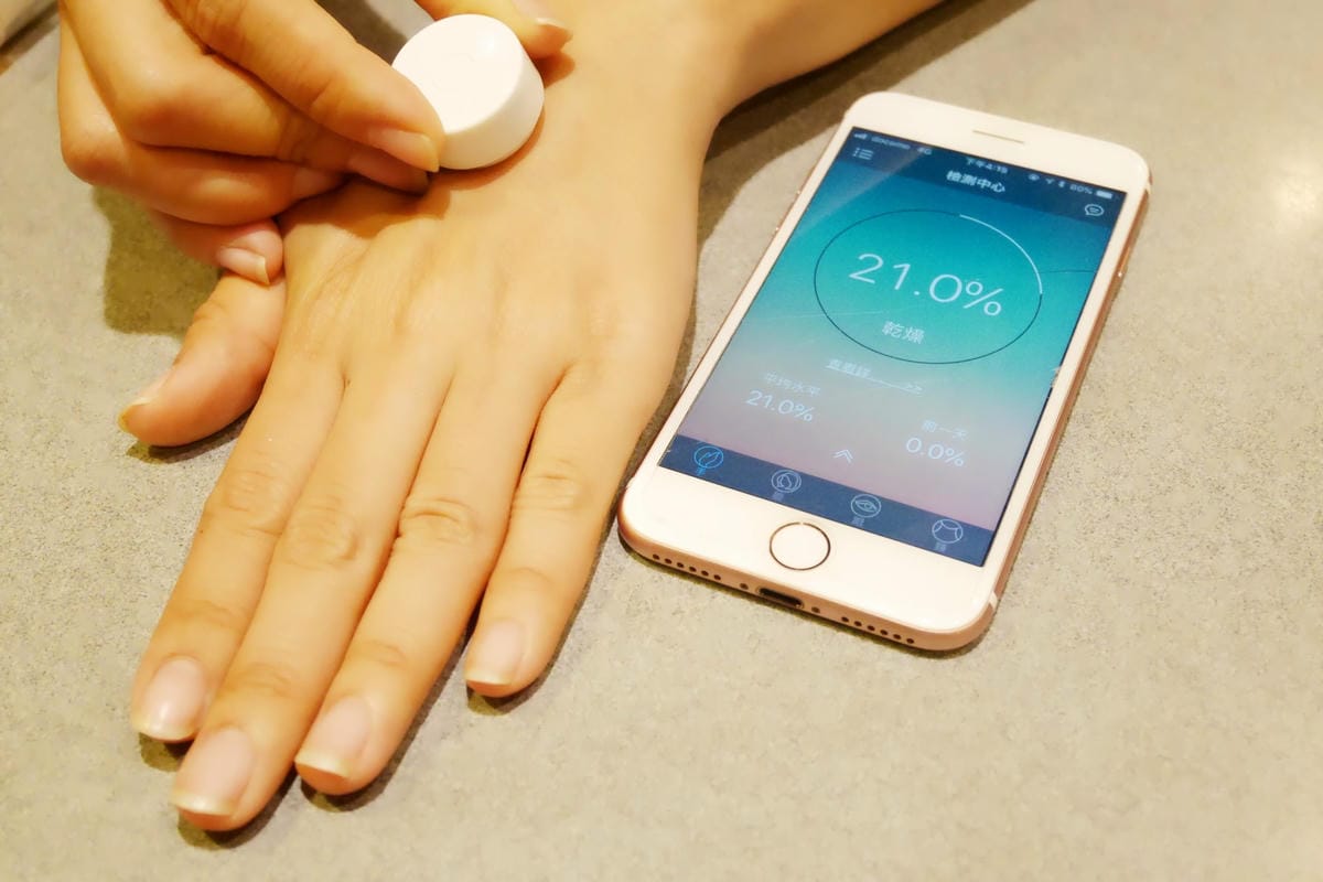 P1470530_副本.jpg P1470530_副本.jpg