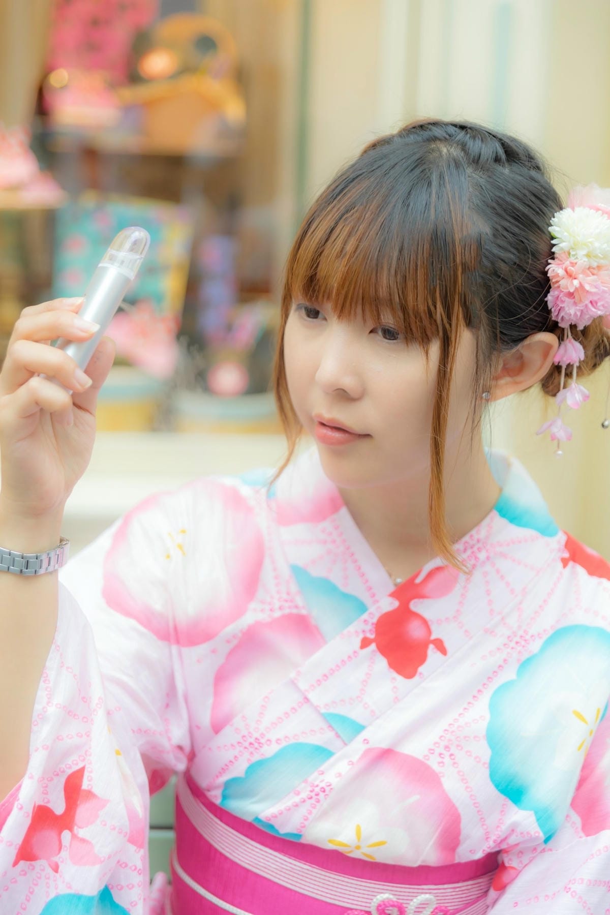 DSC00607_爱奇艺_副本.jpg DSC00607_爱奇艺_副本.jpg