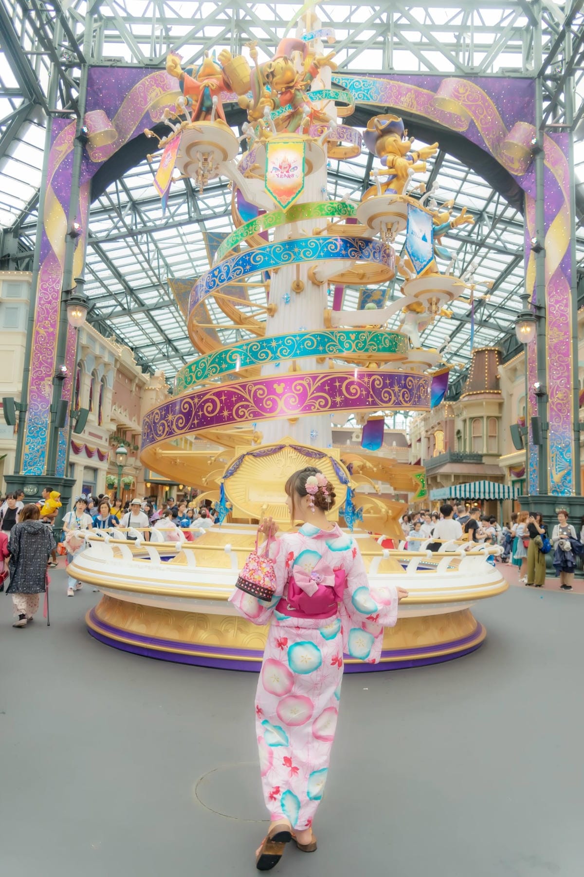 DSC00590_副本.jpg DSC00590_副本.jpg