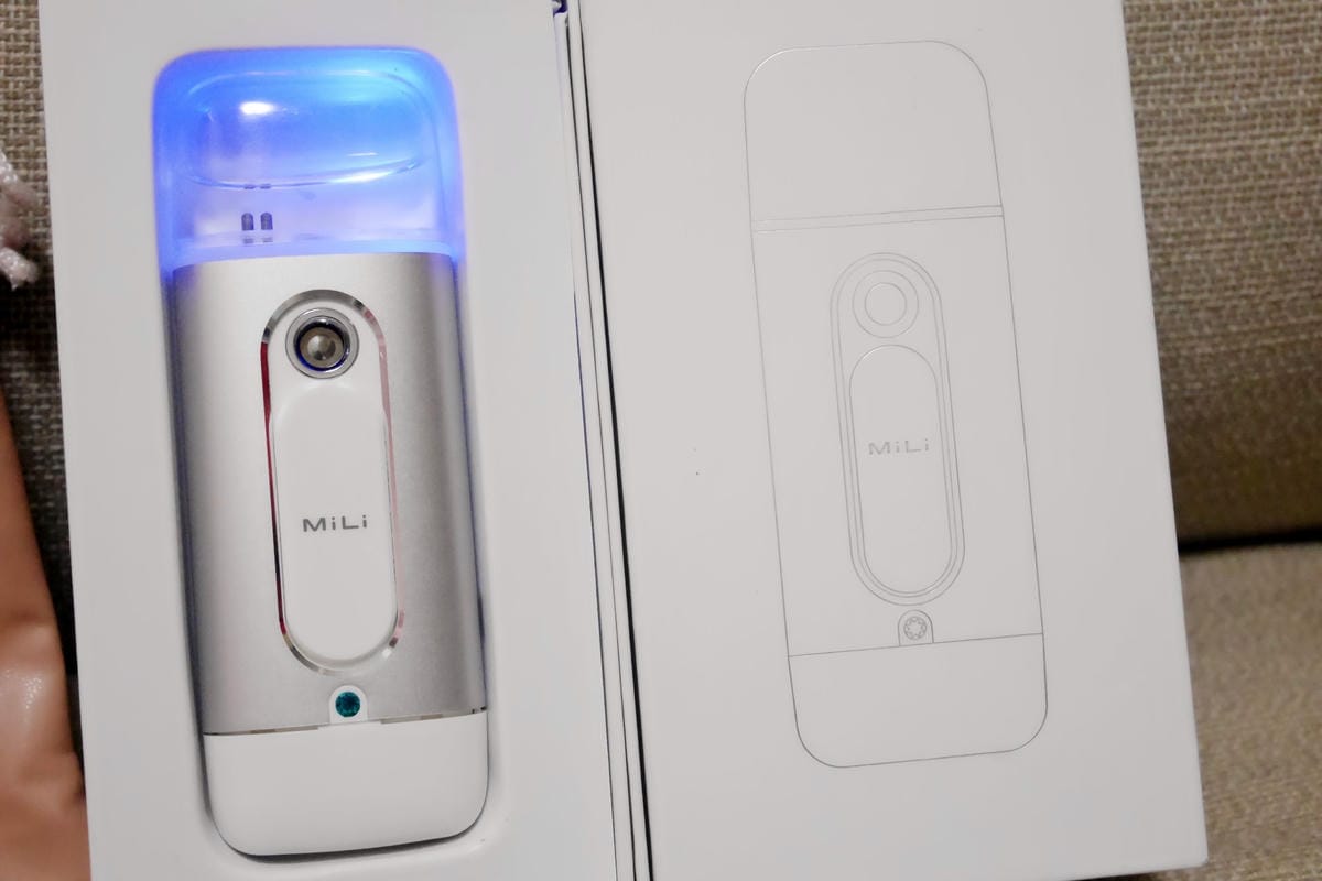 P1480669_副本.jpg P1480669_副本.jpg