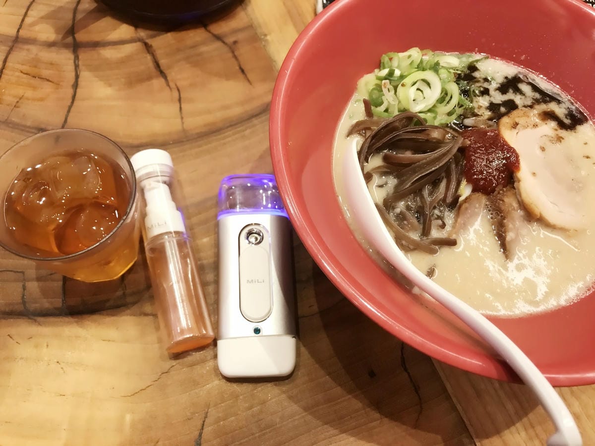 IMG_5495_副本.jpg IMG_5495_副本.jpg