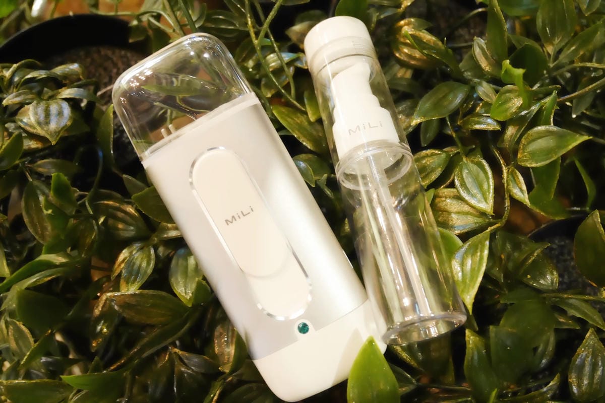 P1470411_副本.jpg P1470411_副本.jpg