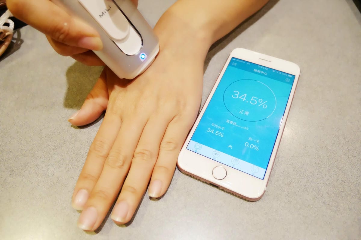 P1470527_副本.jpg P1470527_副本.jpg