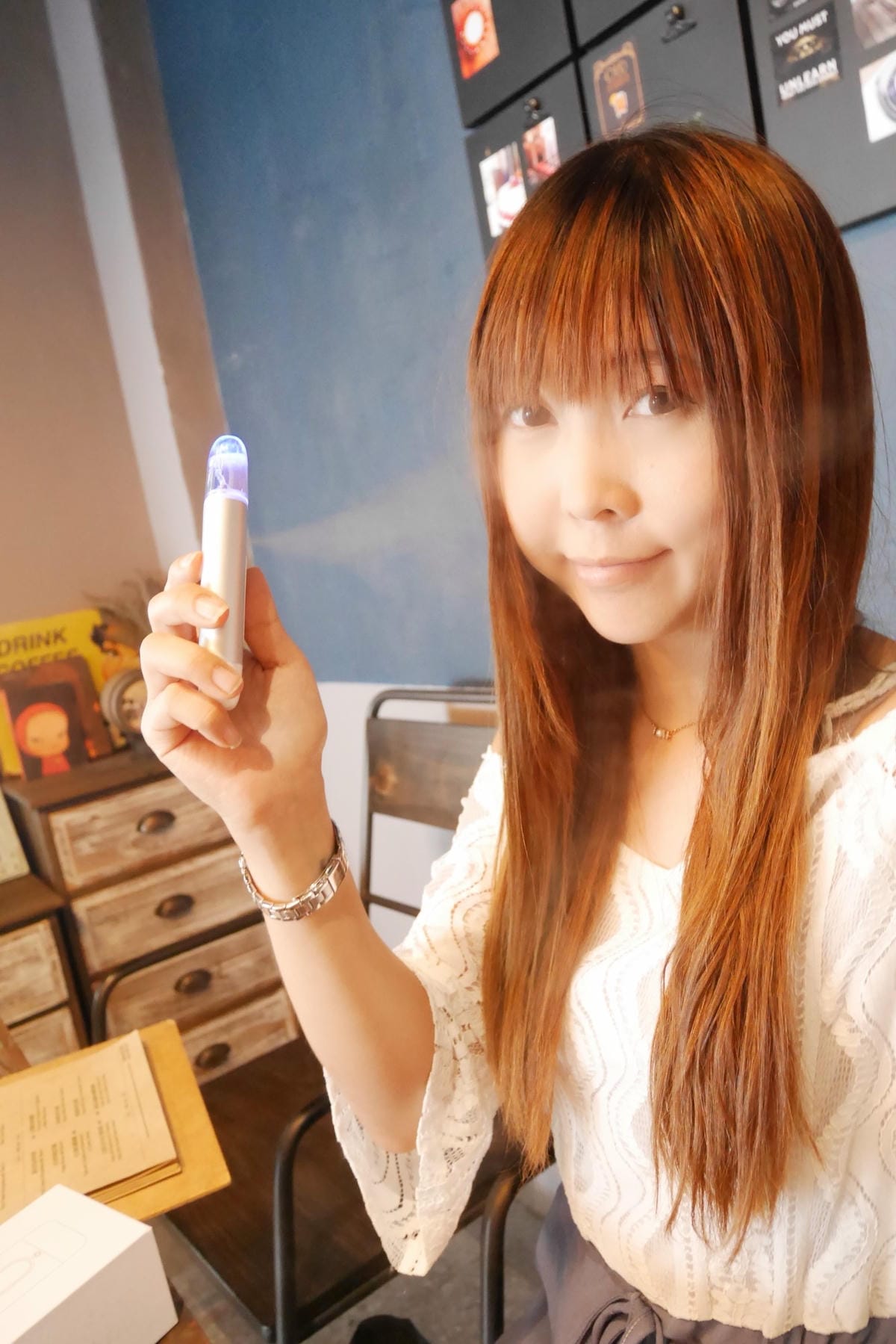 P1470337_副本.jpg P1470337_副本.jpg