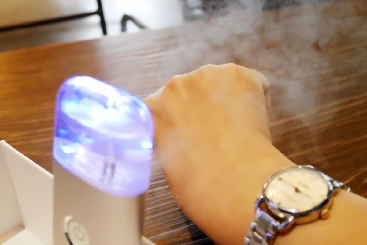 P1470353_副本.jpg P1470353_副本.jpg