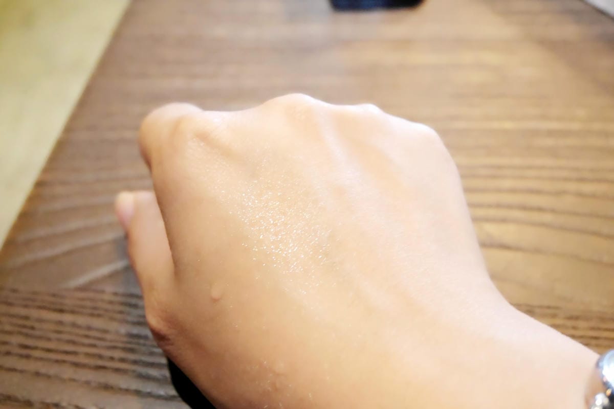 P1470354_副本.jpg P1470354_副本.jpg