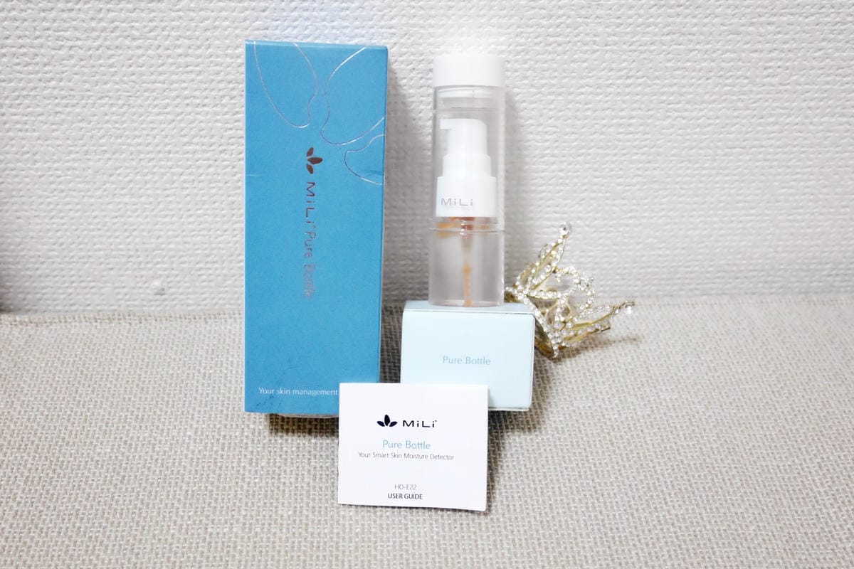 P1480687_副本.jpg P1480687_副本.jpg