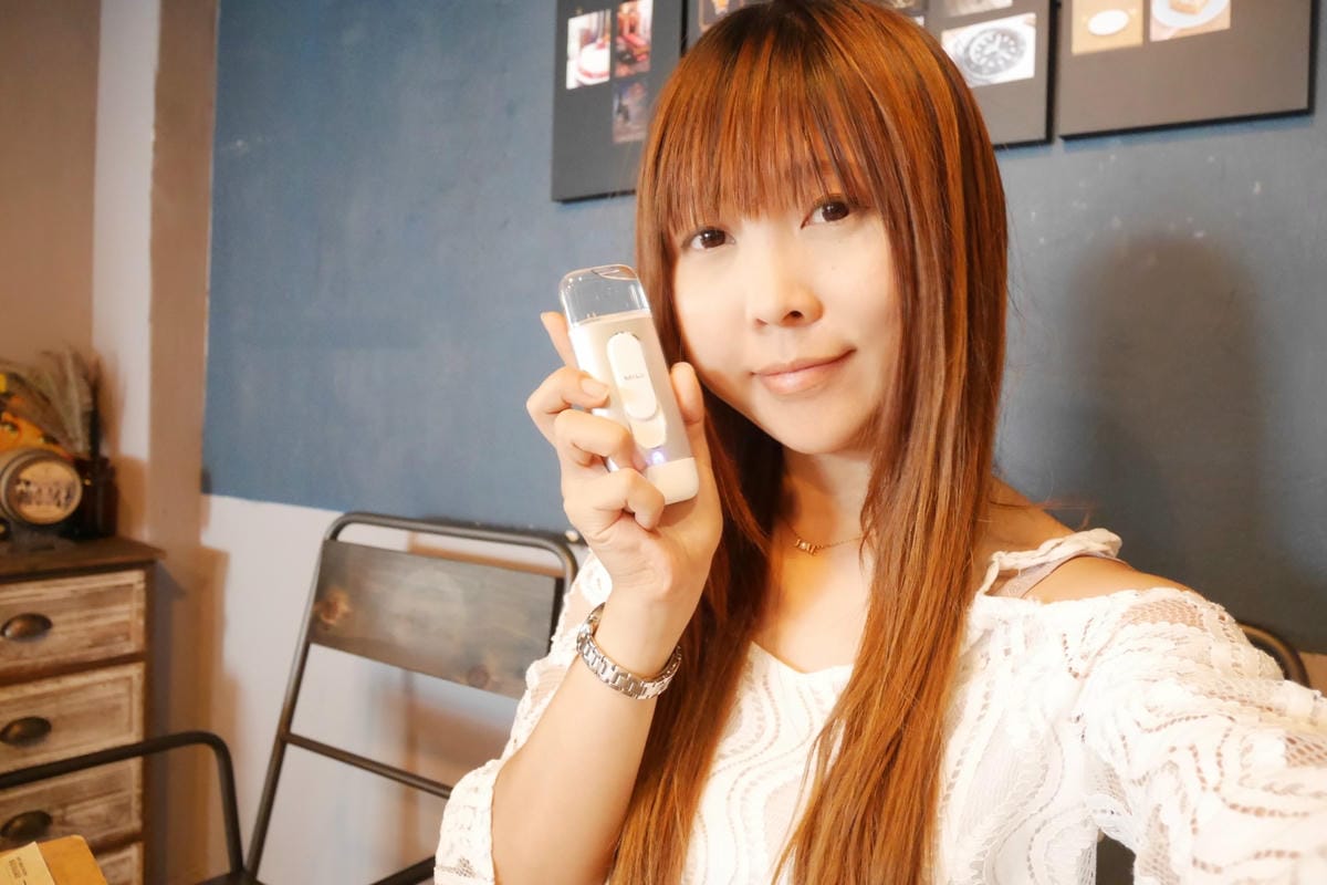 P1470319_副本.jpg P1470319_副本.jpg