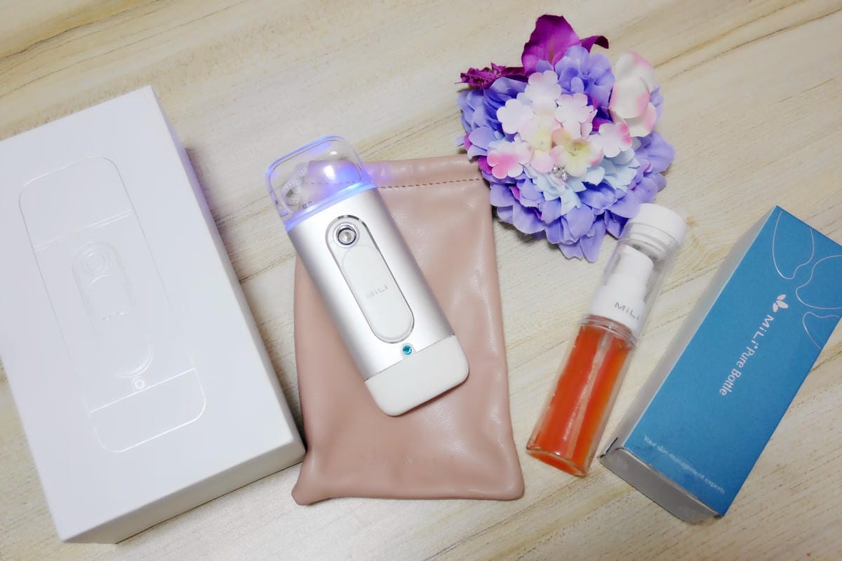 P1480679_副本.jpg P1480679_副本.jpg