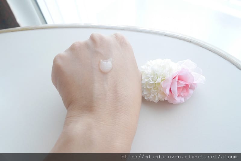 P1440185_副本.jpg P1440185_副本.jpg