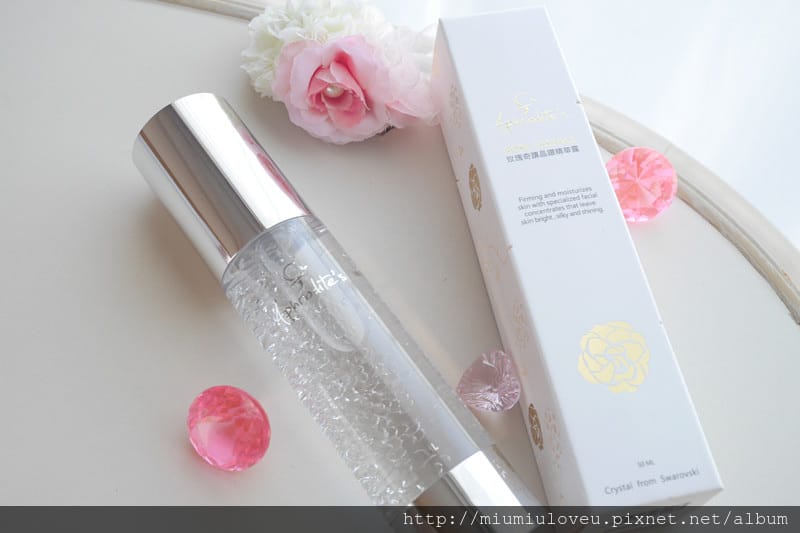 P1440169_副本.jpg P1440169_副本.jpg