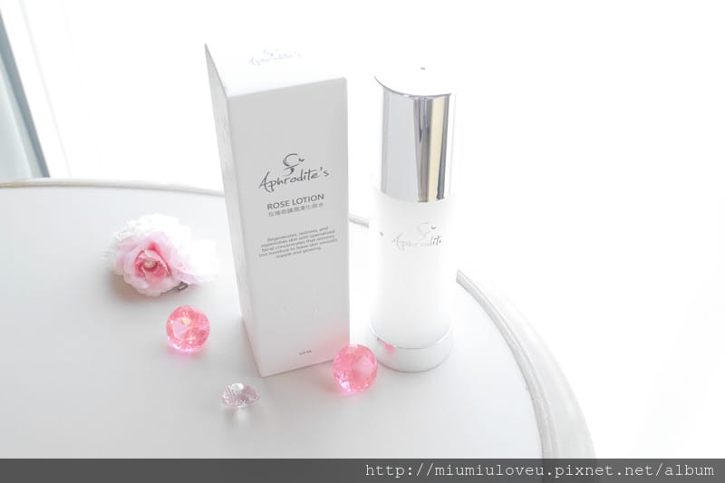 P1440190_副本.jpg P1440190_副本.jpg