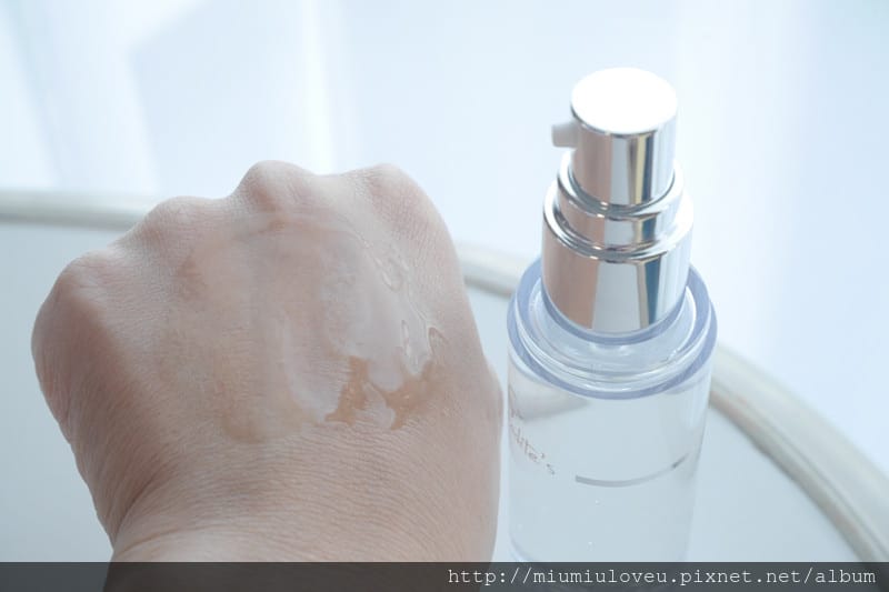 P1440178_副本.jpg P1440178_副本.jpg