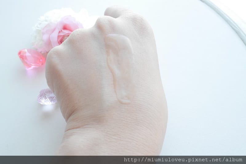 P1440187_副本.jpg P1440187_副本.jpg