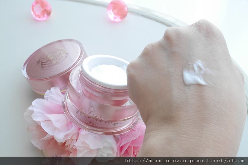 P1440196_副本.jpg P1440196_副本.jpg