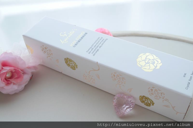 P1440170_副本.jpg P1440170_副本.jpg