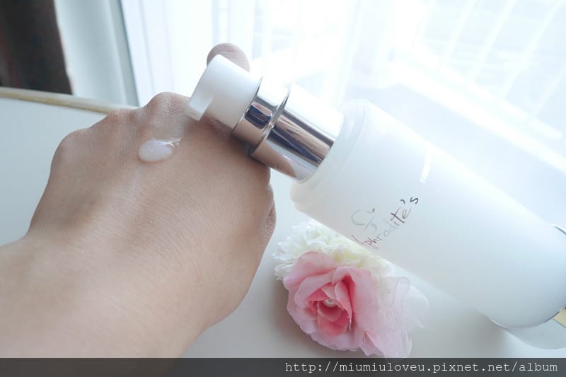 P1440184_副本.jpg P1440184_副本.jpg