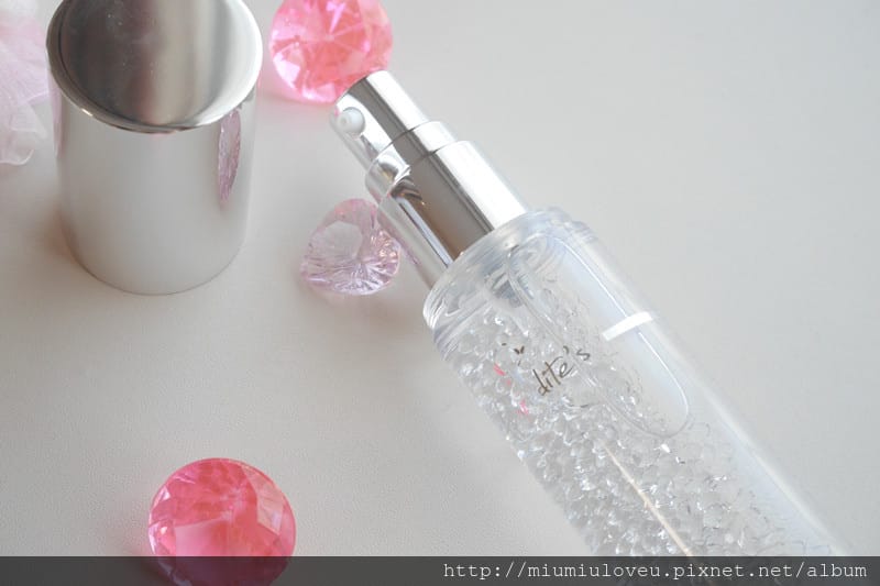 P1440173_副本.jpg P1440173_副本.jpg