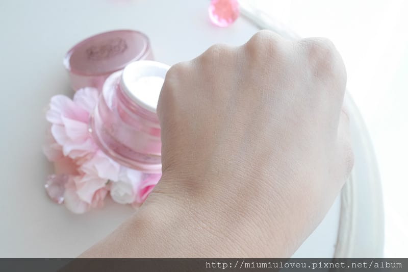 P1440199_副本.jpg P1440199_副本.jpg